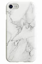 Image result for White Marble iPhone 6 Case