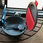 Image result for iFrogz Earbuds Case