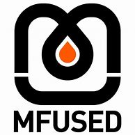 Image result for Mfused Smart Battery
