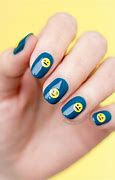 Image result for Imojis Nail