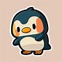 Image result for Penguin Pokemon Chibi Drawing