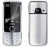 Image result for Parduodu Nokia 6700