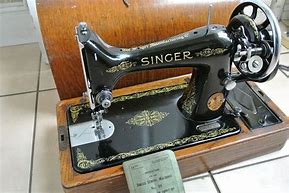 Image result for Singer 7136 Sewing Machine Manual