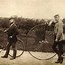 Image result for Penny-Farthing