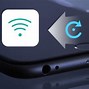 Image result for Network Reset for iPhone
