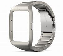 Image result for Sony SmartWatch 3 Wrist Strap