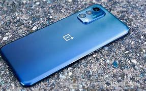 Image result for Samsung One Plus Mobile