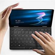 Image result for Smallest Steel Laptop India