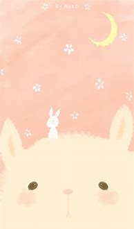 Image result for Cute Vertical Wallpaper