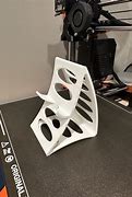 Image result for Phone Case Stand