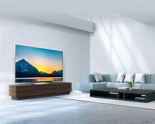 Image result for Large Screen TV for Computers