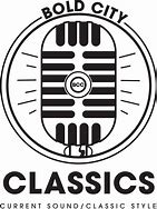 Image result for Classics to Read