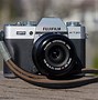Image result for Fuji XT20 for Streaming