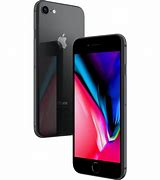 Image result for iPhone 8 128GB 40000