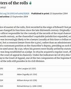 Image result for Citation for Oxford English Dictionary