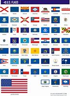 Image result for All 50 State Flags Pictures