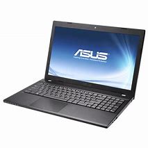 Image result for Asus P550 Laptop