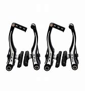 Image result for Shimano Deore LX T660
