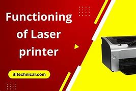 Image result for Oki Color Laser Printer