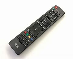 Image result for LG 32LD350 TV Remote Control