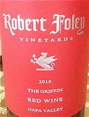 Image result for Robert Foley The Griffin