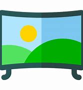 Image result for Google TV Logo Rounded