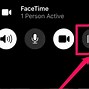 Image result for How to Sharing Display On MacBook FaceTime