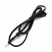 Image result for 32 Inch Haier TV Power Cord