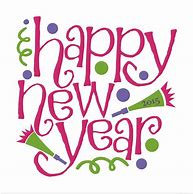 Image result for Tema New Year's