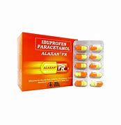 Image result for alxanfor