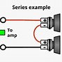 Image result for Amp Head to Speaker Cable