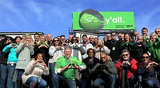 Image result for Now Hiring Cricket Wireless