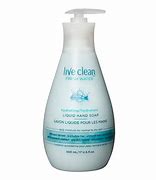 Image result for Meyer's Liquid Hand Soap