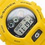 Image result for Casio Digital Analogue Dive Watch