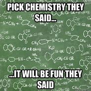 Image result for Chemistry Memes About Conjugate