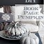 Image result for Fall Decor Craft Ideas