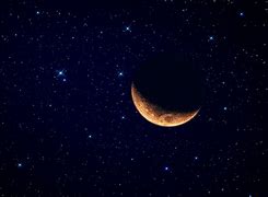 Image result for Crescent Moon Desktop
