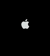 Image result for iPhone Timeline to 13