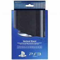 Image result for PS3 Slim Accessories