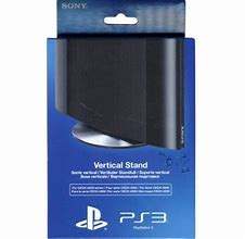 Image result for PS3 Super Slim Vertical