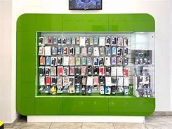 Image result for Balkanska Mobilni Telefoni