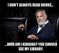 Image result for Writing Literacy Meme