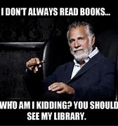 Image result for Author Memes