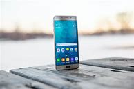 Image result for Samsung Cell Phones