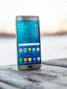 Image result for How Much Samsung Screen