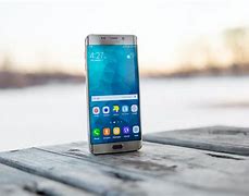 Image result for Samsung Screen Sizes