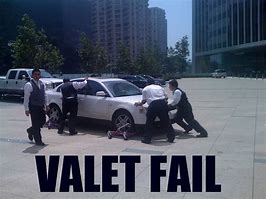 Image result for B01KKG71JQ door valet