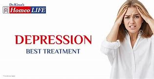 Image result for wellinghomeopathy.com/treatment-of-depression/