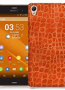 Image result for Sony Xperia Waterproof Phone List