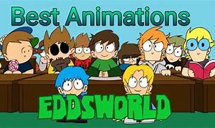 Image result for Howdee Do Animated Memes